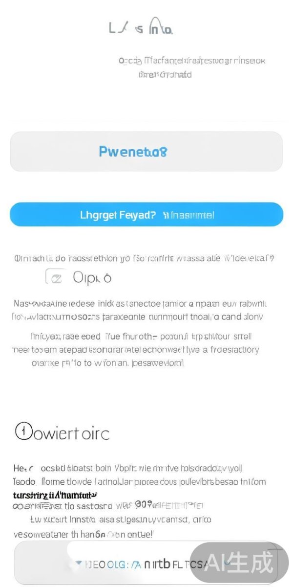 易欧交易所登录：登录入口大全，快速进入交易
