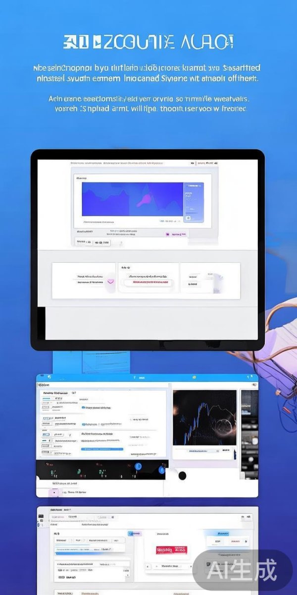 易欧交易所的app版本有哪些：版本有哪些？怎么选？