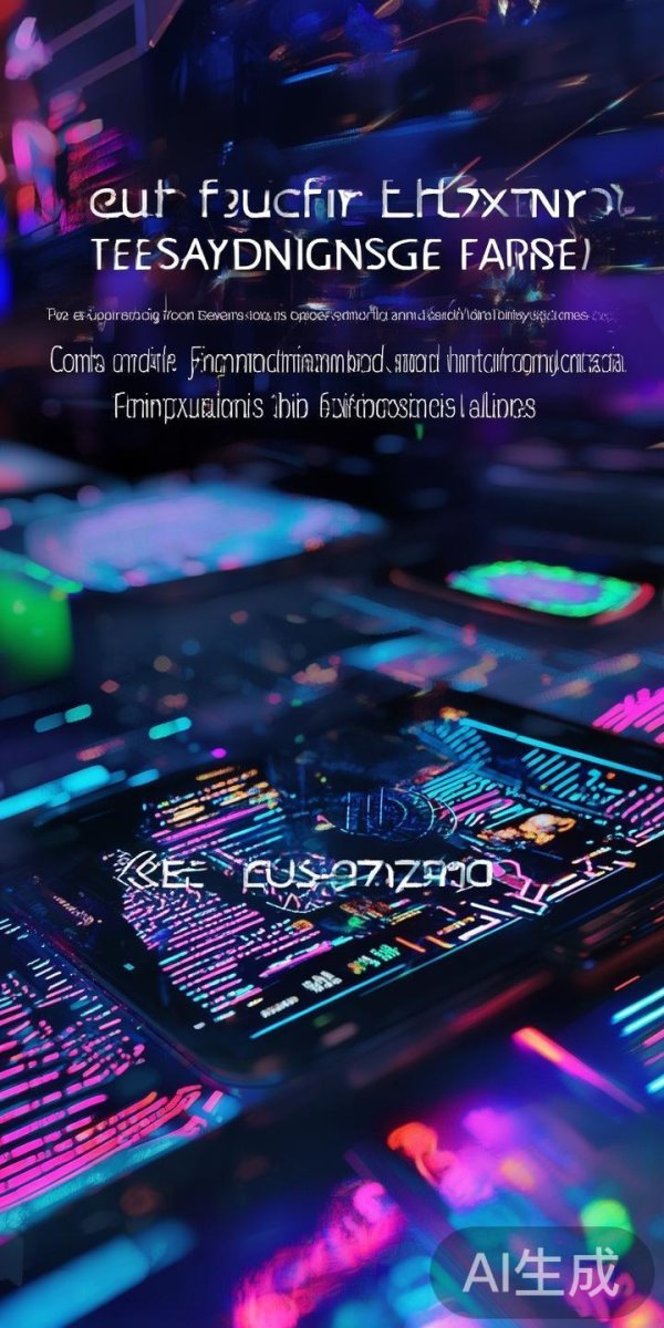 易欧交易所的app版本有哪些：版本盘点：易欧交易所APP所有版本
